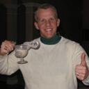 Adam Everett - @ab_everett - Twitter