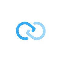 ChatLingual (@chatlingual) 's Twitter Profile