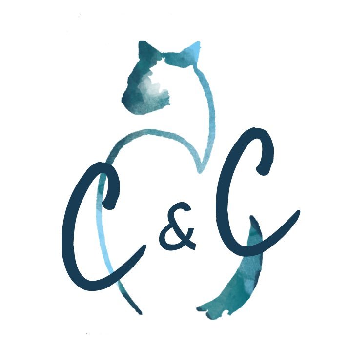 Cat & Craft Profile