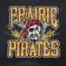 Prairie Pirates Baseball (@prairiepirates) Twitter profile photo Prairie Pirates Baseball (@prairiepirates) Twitter profile photo