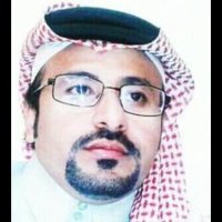 الشاعر/صالح علي محمد دوشي.... أبوعلي (@doshi9634) 's Twitter Profile Photo