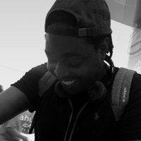 Karim (@kreamz_karim) 's Twitter Profile