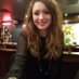 Zoe Albiston (@zoealbiston) Twitter profile photo Zoe Albiston (@zoealbiston) Twitter profile photo