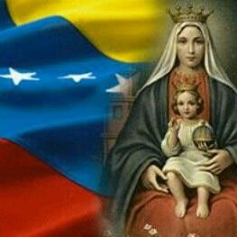 Siempre tomo partido, nunca me niego a dar mi opinión, a favor o en contra, pero no me callo, siempre me arriesgo.
Resistencia Activa!!!