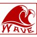 Wave Books (@WaveEditorial) Twitter profile photo