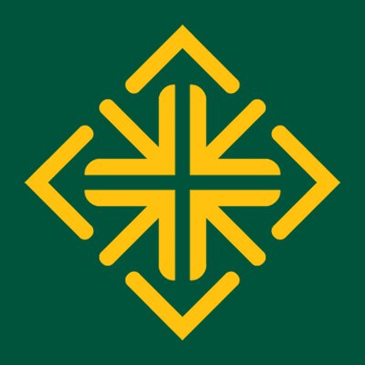 USFCA_pr Profile Picture