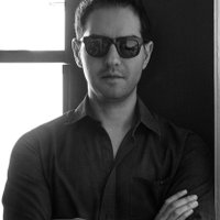 Sergio Flores (@iamsergiomx) 's Twitter Profile