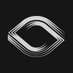 All Seeing Eye (@allseeingeyeltd) Twitter profile photo All Seeing Eye (@allseeingeyeltd) Twitter profile photo