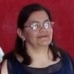 CONCHITAZAYAS's profile picture. 