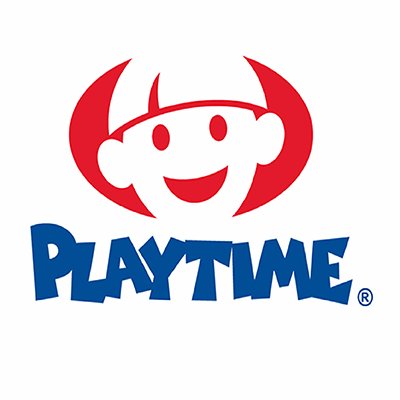 PLAYTIME is the global provider of custom-themed #playexperiences and #playground equipment for indoor, outdoor and #waterplay #PlayPerfected