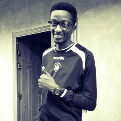 Founder/CEO @boldanimation 3D Generalist, Animator and Brand strategist