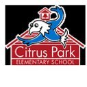 Citrus Park Elem.(@CitrusParkES) 's Twitter Profile Photo