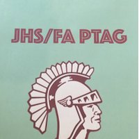Jenks HS and FA PTAG (@jhsptag) 's Twitter Profile