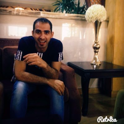 مابين غمضة عينن وانتباهتها يغير الله من حال الى حال