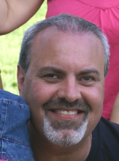 Philip Rocca (@philiprocca) | Twitter