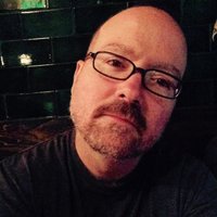 Kevin R. Phipps (@kevinrphipps) 's Twitter Profile