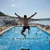Gourock Outdoor Pool (@gourockpool) Twitter profile photo Gourock Outdoor Pool (@gourockpool) Twitter profile photo