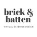 brick&batten (@brickandbatten) Twitter profile photo brick&batten (@brickandbatten) Twitter profile photo