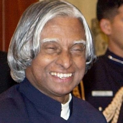 Dharmen59354793's profile picture. 🌷I Fall, I Rise, I Make Mistakes, I Live, I Learn, I Have Been Hurt, But I Am Alive, I Am Human, I Am Not Perfect, But I Am Thoughtful 💐