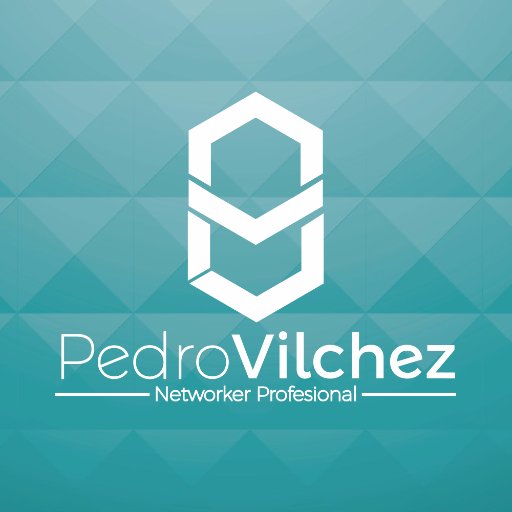 Profesional en Network Marketing apasionado de las redes de mercadeo. Mentor del MLM y marketing multinivel