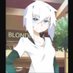 Toko (@blitztoblaze) Twitter profile photo Toko (@blitztoblaze) Twitter profile photo