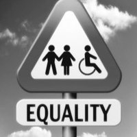 (dis)AbilityEd (@disability_ed) 's Twitter Profile