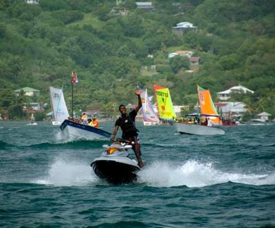 DariaTtitude's profile picture. 