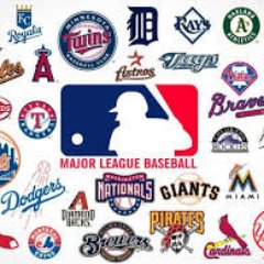 Free Sports Capper... MLB/NBA/NFL Record since joining twitter: 20-6