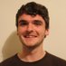 Tom Horton (@tomhorton6) Twitter profile photo Tom Horton (@tomhorton6) Twitter profile photo
