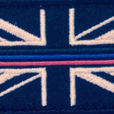 erniemansfield1's profile picture. a huge Liverpool fc fan and devoted father.