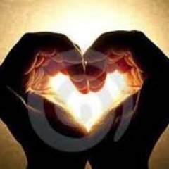 DrMamaharimah's profile picture. drmamaharimah is a traditional spiritual haberist who uses natural powers which i inherit from my ancestors to solve peoples problems like lost love,money