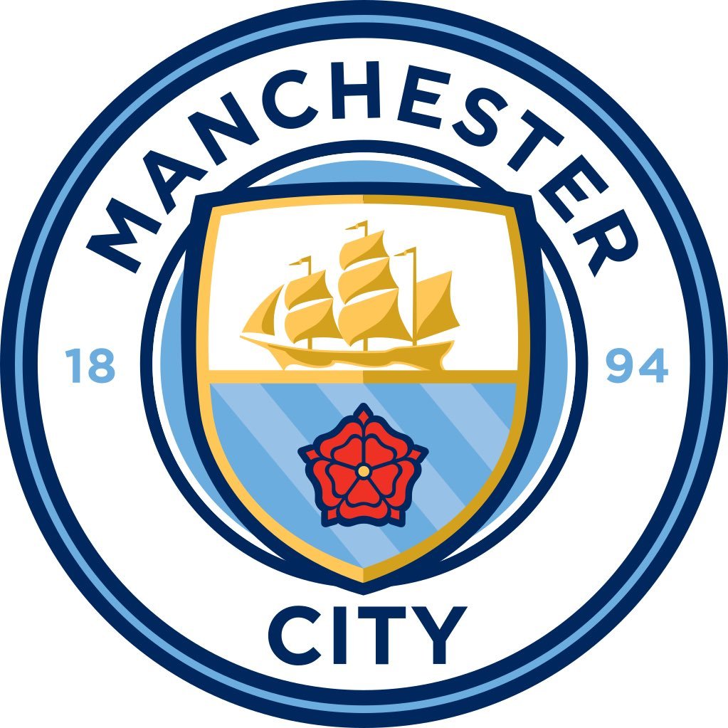 Official Manchester City Supporters Club of Ventura California