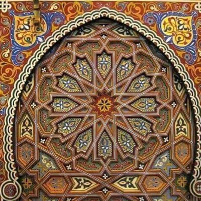 Mustafa26423986's profile picture. 