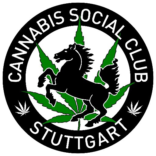 Gemeinschaft der Cannabis Legalisierungsbewegung in Stuttgart | e.V seit 2016 | GMM Stuttgart | Tag der deutschen Breitheit Initiatoren | Aktionen + Reaktionen