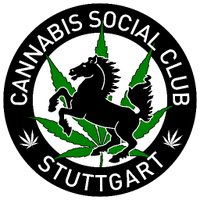 CSC Stuttgart e.V. (@csc_stuttgart) 's Twitter Profile Photo CSC Stuttgart e.V. (@csc_stuttgart) 's Twitter Profile Photo