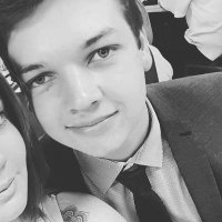 Dan Bates (@danbates97) 's Twitter Profile