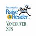 Raise-a-Reader (@rarvancouver) Twitter profile photo Raise-a-Reader (@rarvancouver) Twitter profile photo
