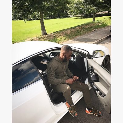 DXVID_j's profile picture. 