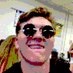 Matt Engel Music (90) (@mattengelmusic) Twitter profile photo Matt Engel Music (90) (@mattengelmusic) Twitter profile photo