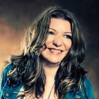 Cass Van Gelder (@agileismyname_o) 's Twitter Profile