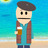 Zed_Prime's profile image