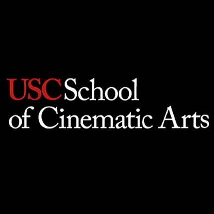 Follow us for important information and reminders regarding SCA admission. Got questions? Let us know! | email: admissions@cinema.usc.edu