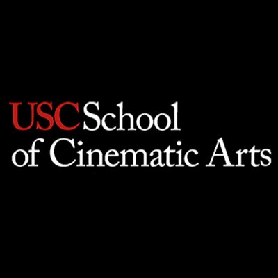 USC Cinematic Arts