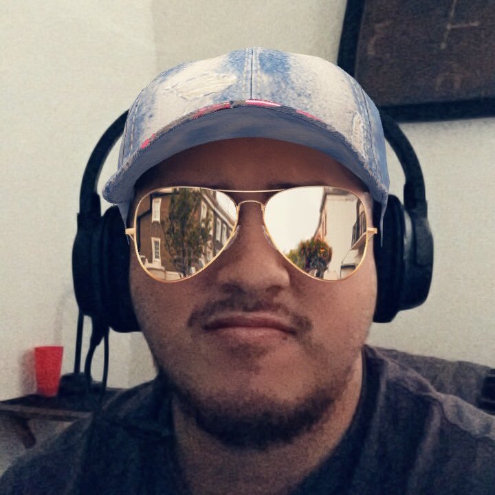 FresnoFrankie's profile picture. Yolo ~Japan gamers are my 4orty😍 ~ f*** the system yup ~ loyal ~ West $ide CA,