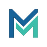 Mirabella Portland (@mirabellaor) Twitter profile photo