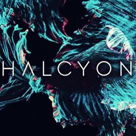 Halcyon SF