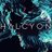 Halcyon_SF