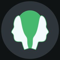JanusXR (@janusxr) 's Twitter Profile