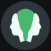 JanusXR (@janusxr) Twitter profile photo JanusXR (@janusxr) Twitter profile photo