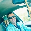 Mohammed Salah Hafez (@018000M) Twitter